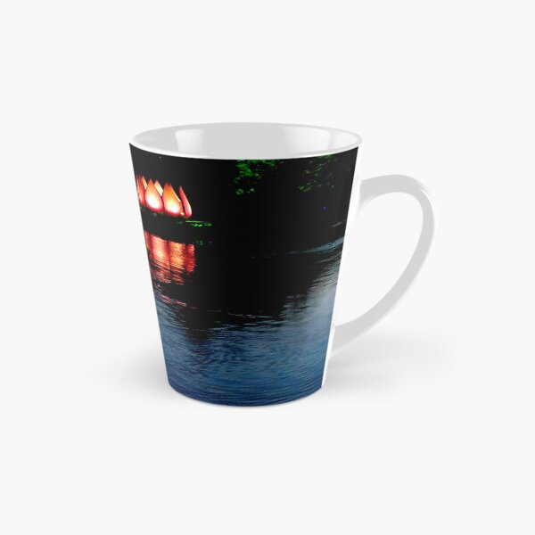 Item preview, Rivers Of Light designed and sold by ShutterbugBttns.