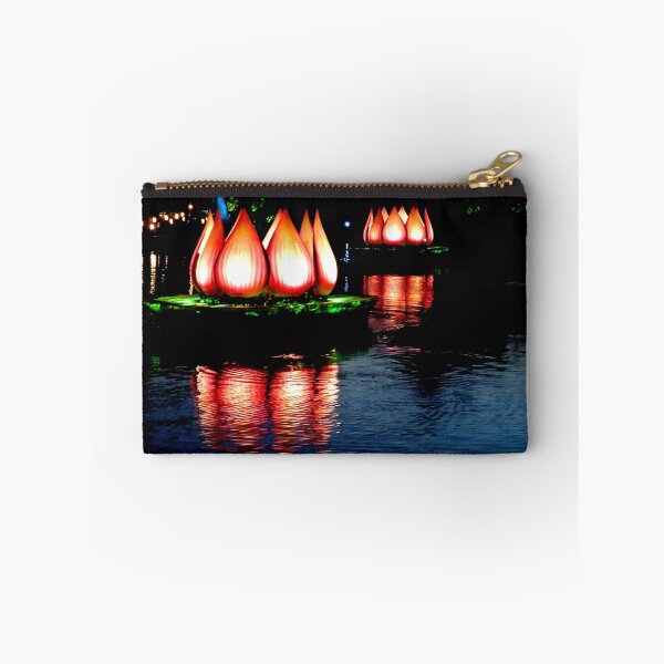 Item preview, Rivers Of Light designed and sold by ShutterbugBttns.