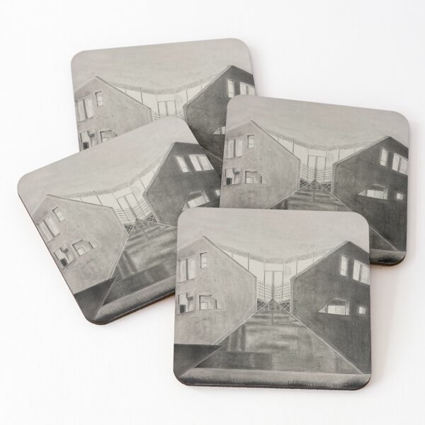 Item preview, Rosenthal rendering designed and sold by Mdrsales888.