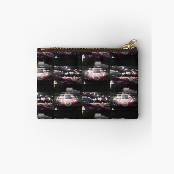 Item preview, #50 WEC Ferrari designed and sold by marc-roads.
