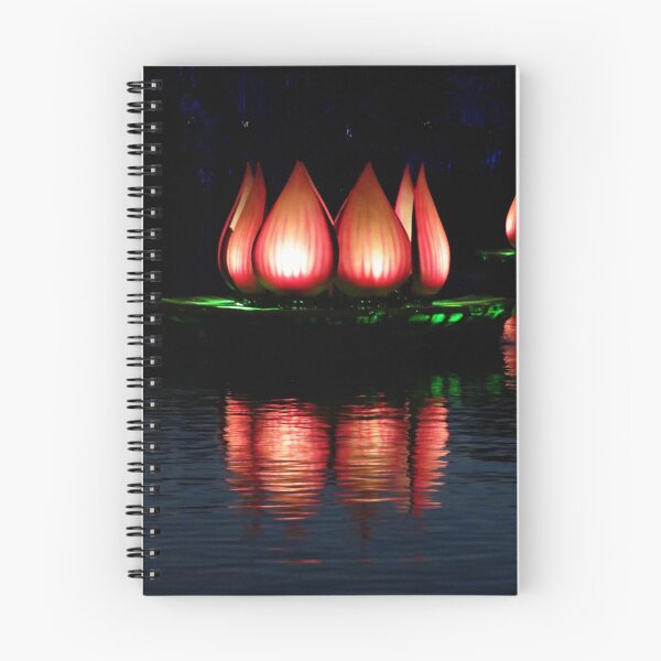 Item preview, Rivers Of Light designed and sold by ShutterbugBttns.