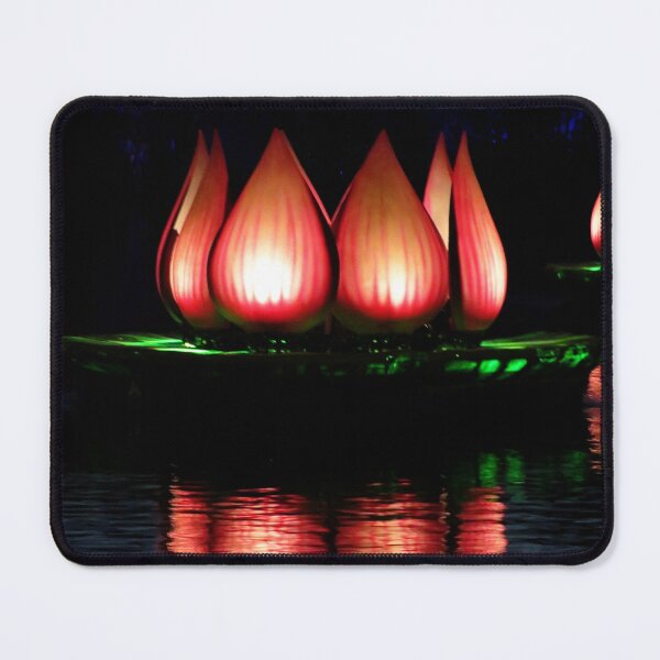 Item preview, Rivers Of Light designed and sold by ShutterbugBttns.