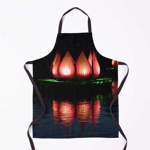 Item preview, Rivers Of Light designed and sold by ShutterbugBttns.