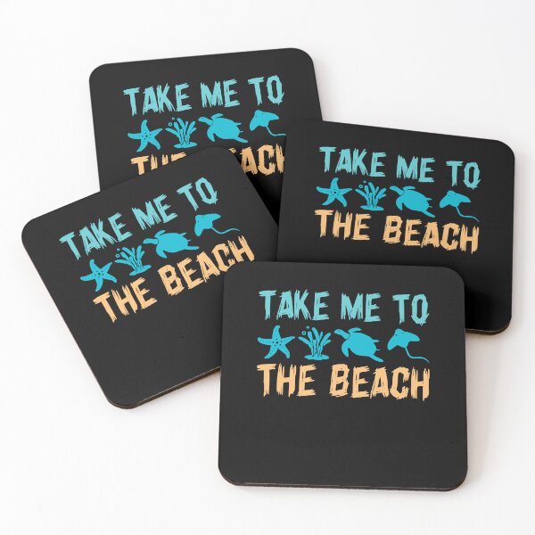 Item preview, Beach Goer designed and sold by PetSafari.