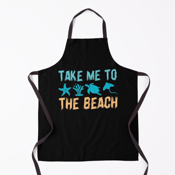 Item preview, Beach Goer designed and sold by PetSafari.
