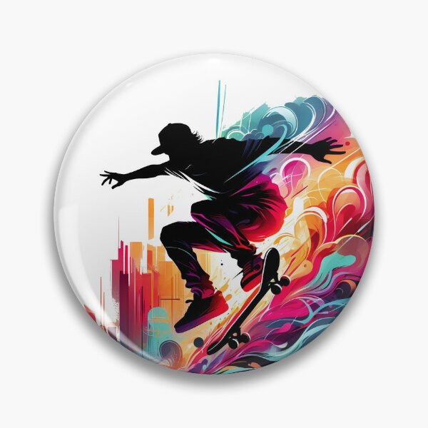 Item preview, SKATE LIFE designed and sold by maistendencias.