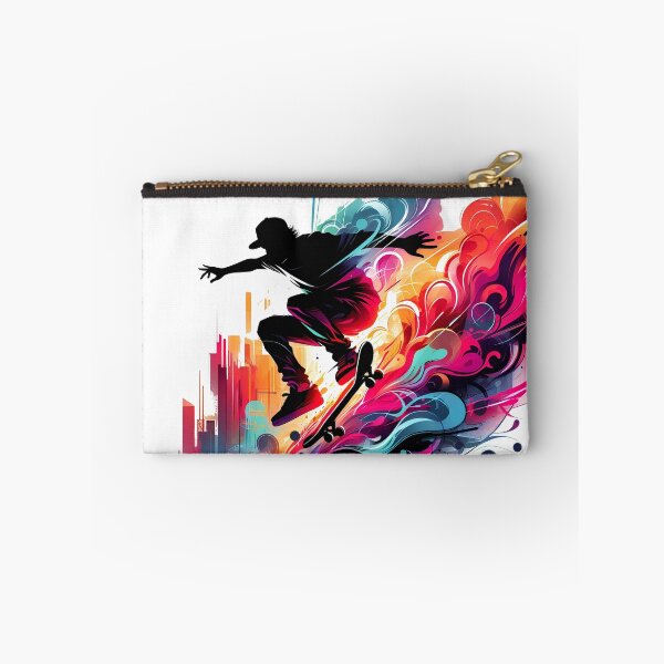 Item preview, SKATE LIFE designed and sold by maistendencias.