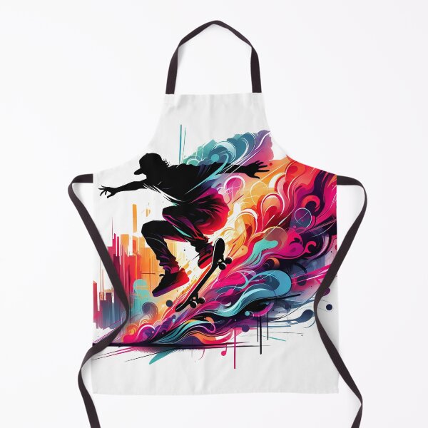 Item preview, SKATE LIFE designed and sold by maistendencias.