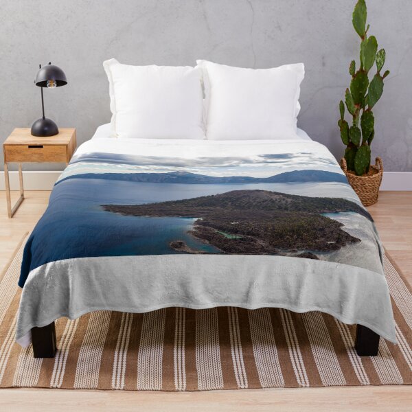 Item preview, Crater Lake Pano designed and sold by Tootalled Photography .