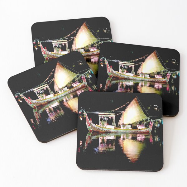 Item preview, Rivers Of Light designed and sold by ShutterbugBttns.