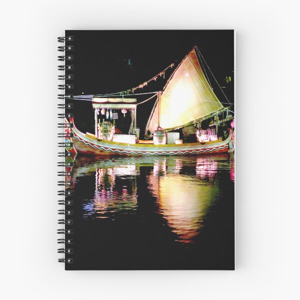 Item preview, Rivers Of Light designed and sold by ShutterbugBttns.