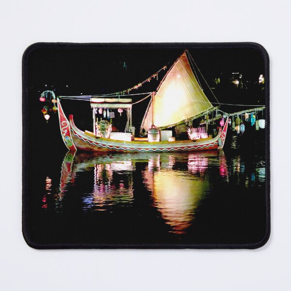Item preview, Rivers Of Light designed and sold by ShutterbugBttns.