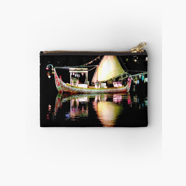 Item preview, Rivers Of Light designed and sold by ShutterbugBttns.