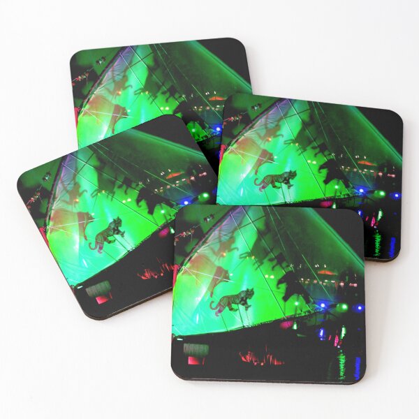 Item preview, Rivers Of Light designed and sold by ShutterbugBttns.