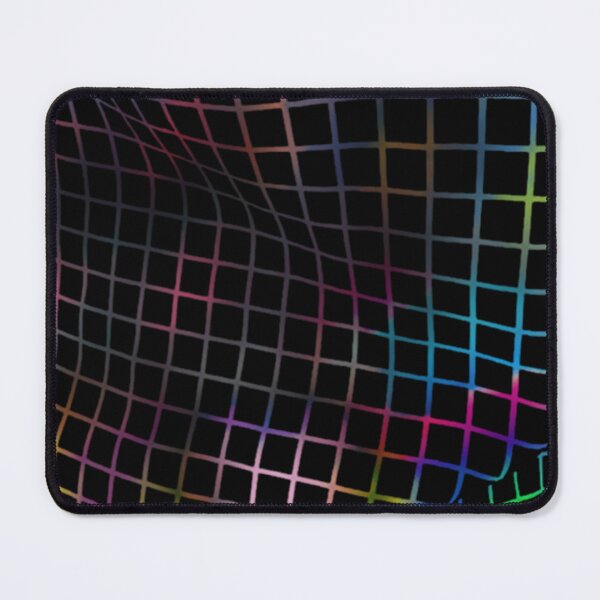 Item preview, Pattern with colored lines designed and sold by nicolmm.