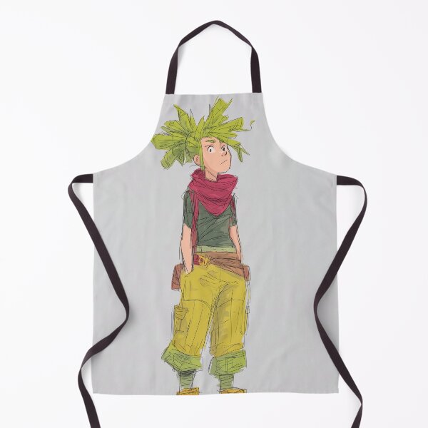 Item preview, Junglehead designed and sold by CHCOfficial.