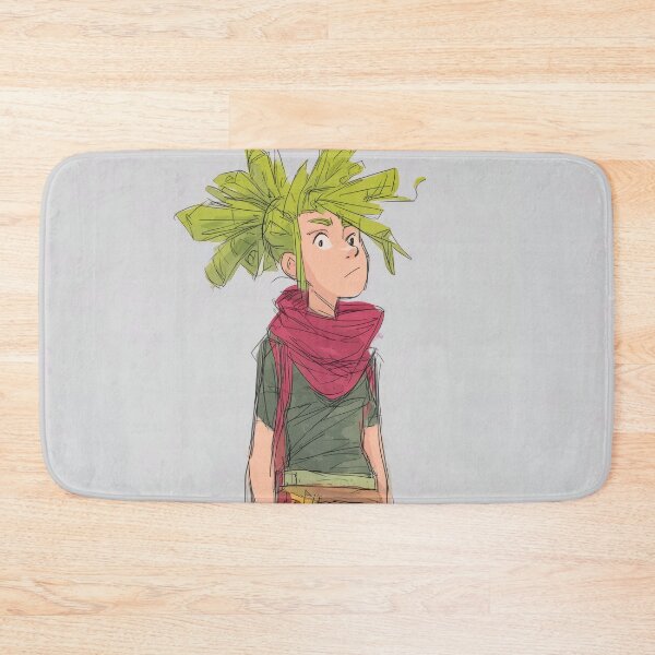 Item preview, Junglehead designed and sold by CHCOfficial.