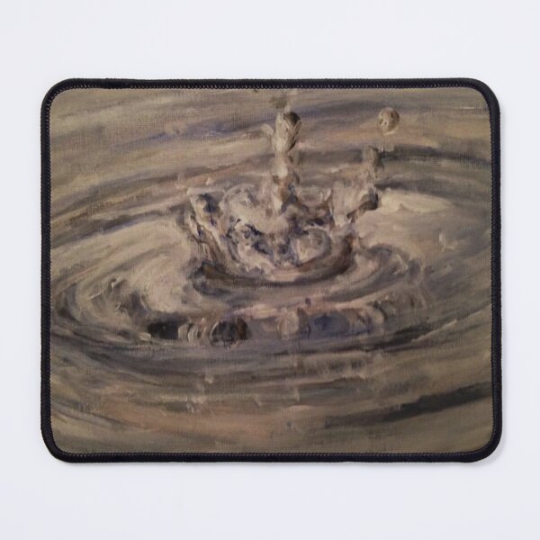 Item preview, Water Droplet designed and sold by CarynneS.