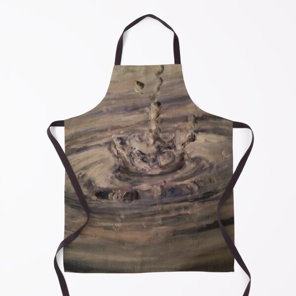 Item preview, Water Droplet designed and sold by CarynneS.