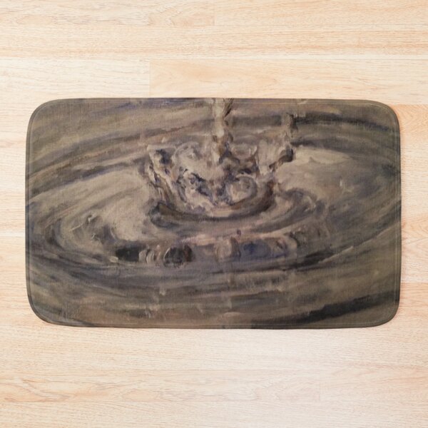 Item preview, Water Droplet designed and sold by CarynneS.