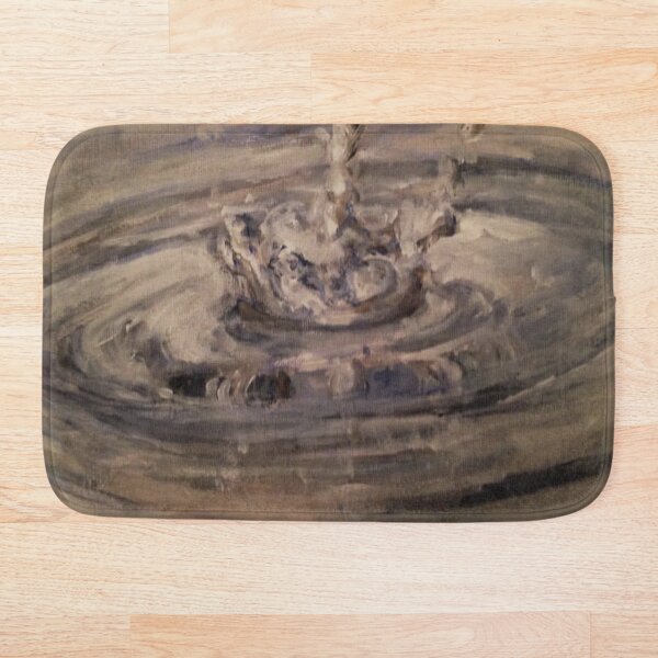 Item preview, Gota de agua designed and sold by CarynneS.