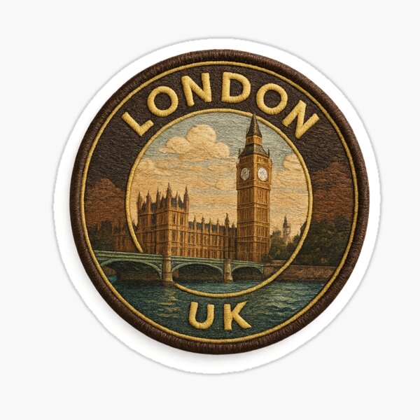 Item preview, London, UK – Timeless Tower designed and sold by Girih.