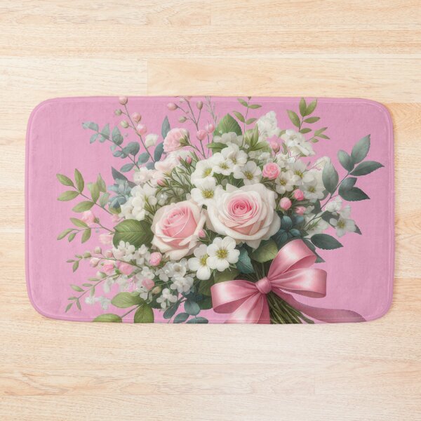 Item preview, Whispers of Spring designed and sold by IraBum.