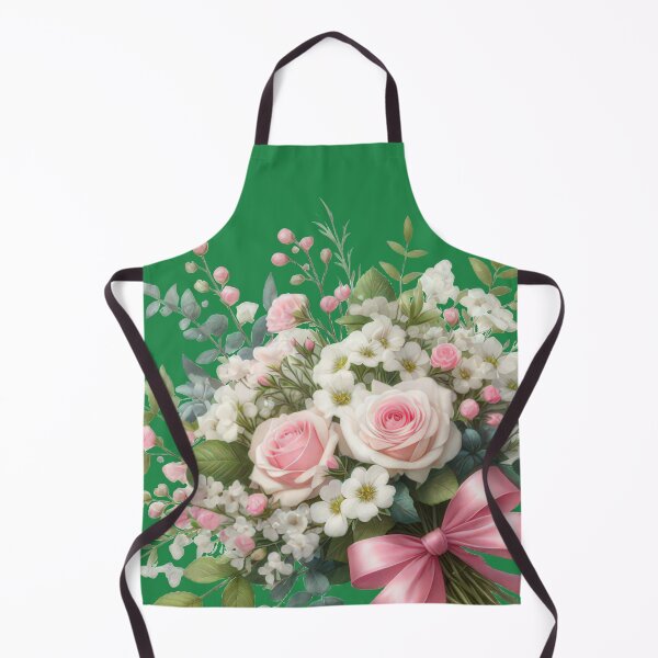 Item preview, Whispers of Spring designed and sold by IraBum.