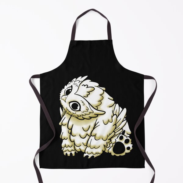 Item preview, Owlbear (v2) designed and sold by TheWizardKitten.