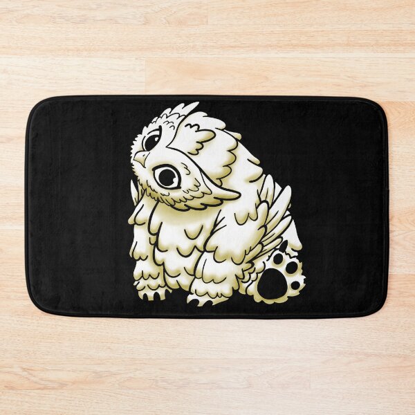 Item preview, Owlbear (v2) designed and sold by TheWizardKitten.