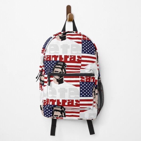 Item preview, Grand slam USA tennis legend Pete Sampras designed and sold by vectorlove.