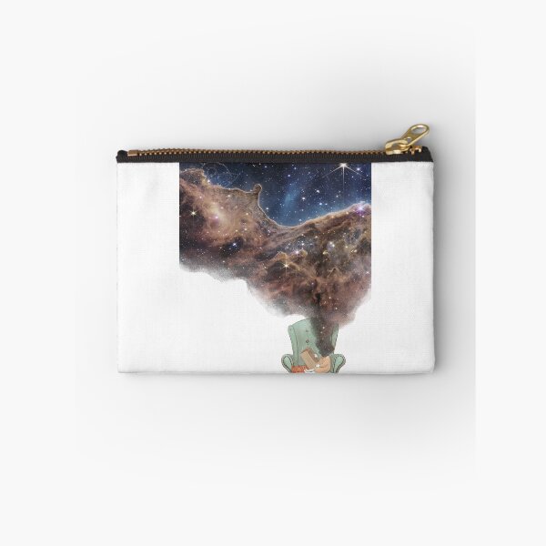Item preview, Imagination  designed and sold by MindfulReminder.