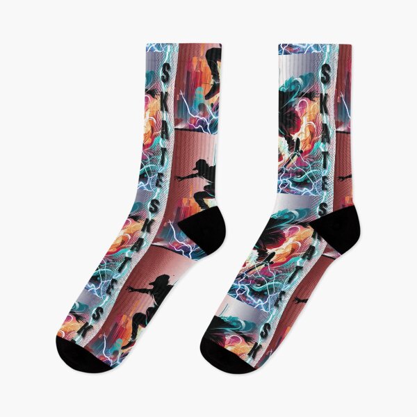 Item preview, SKATE LIFE designed and sold by maistendencias.