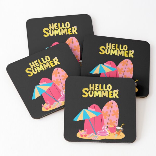 Item preview, Summer vibes designed and sold by Fateh-Kro ⭐⭐⭐⭐⭐.