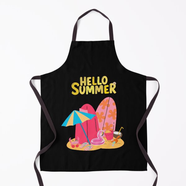 Item preview, Summer vibes designed and sold by Fateh-Kro ⭐⭐⭐⭐⭐.