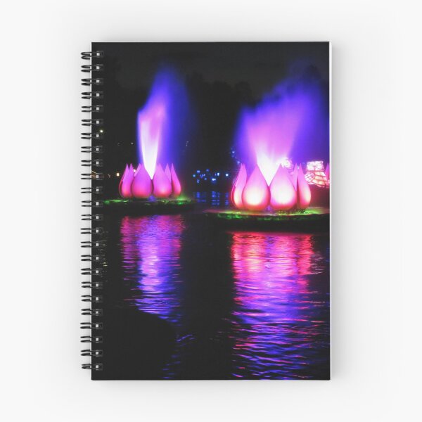 Item preview, Rivers Of Light designed and sold by ShutterbugBttns.