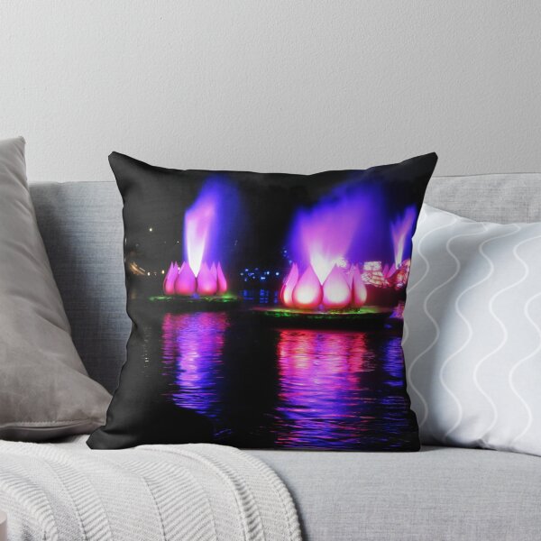Item preview, Rivers Of Light designed and sold by ShutterbugBttns.