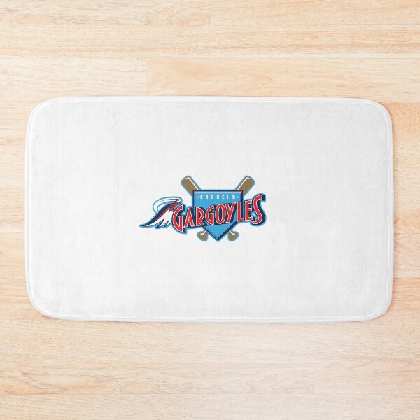 Item preview, Gargoyles of Anaheim - With Baseplate designed and sold by D. Taína's Studio.