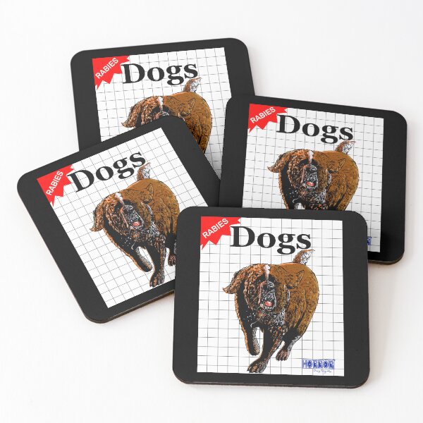 Item preview, Dogs Gaming designed and sold by Doug Saquic.