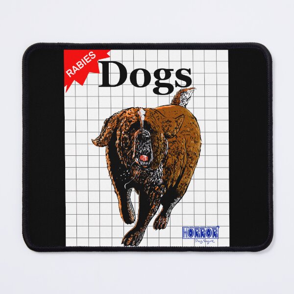 Item preview, Dogs Gaming designed and sold by Doug Saquic.