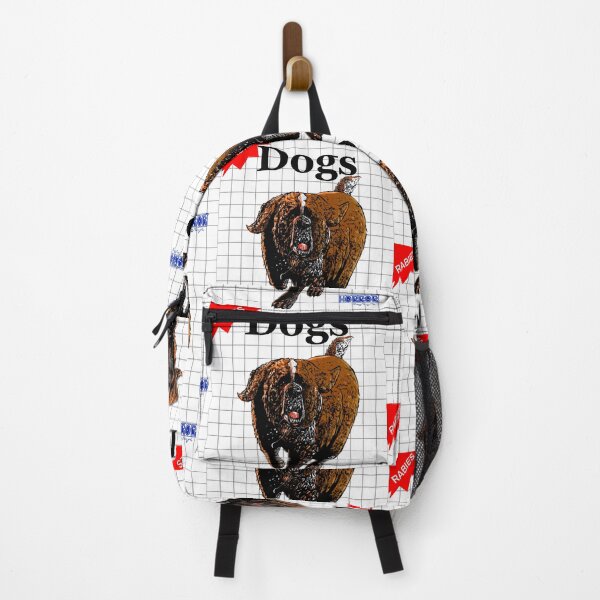Item preview, Dogs Gaming designed and sold by Doug Saquic.