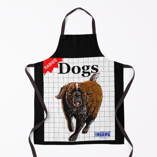 Item preview, Dogs Gaming designed and sold by Doug Saquic.