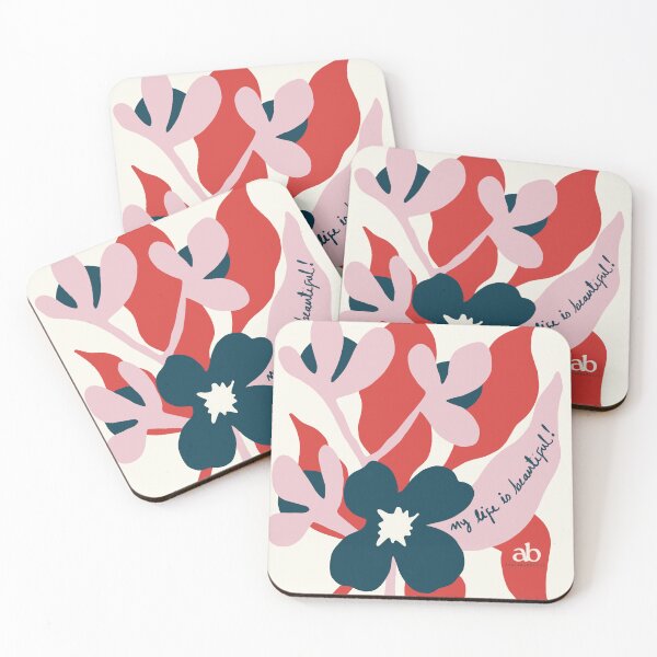 Item preview, Flowers designed and sold by Adriana Bracho.