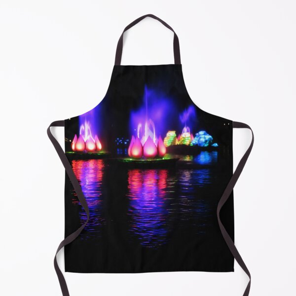 Item preview, Rivers Of Light designed and sold by ShutterbugBttns.