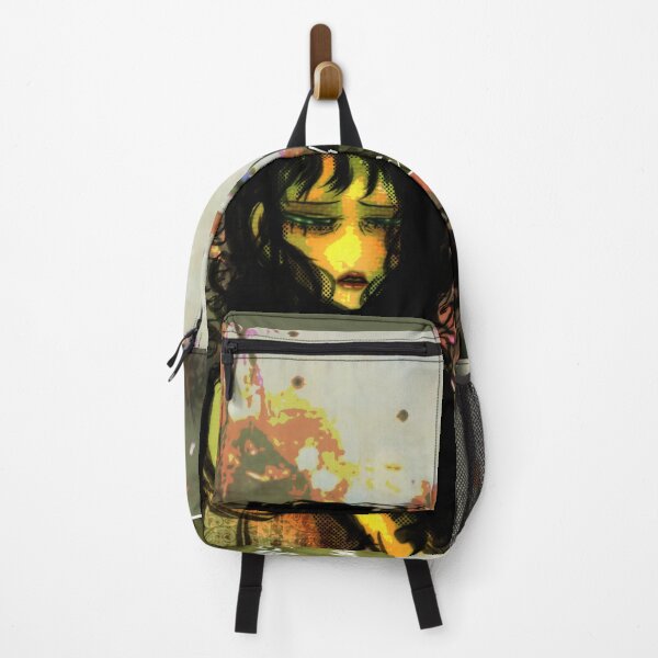 Item preview, Why am I being Punished designed and sold by BallisticLungs.