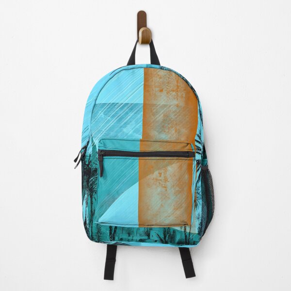Item preview, Another mental place designed and sold by yanagi89.