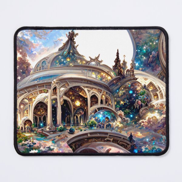 Item preview, Orbital designed and sold by Awesome-Artwork.