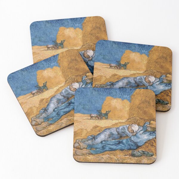 Item preview,  Siesta  designed and sold by RickE.