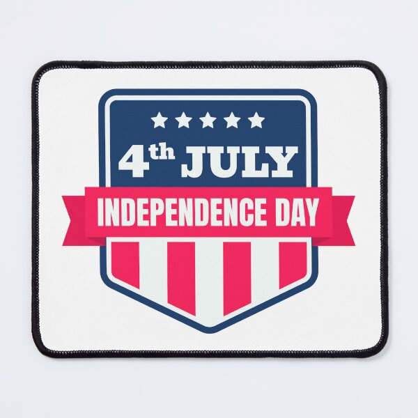 Item preview, Logo for Indipendence day designed and sold by di-Vera-Rosati.