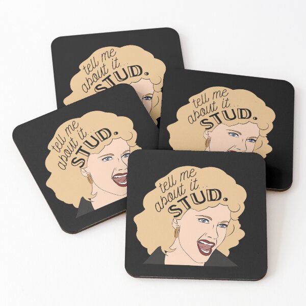 Item preview, Sandy! designed and sold by thecompassrose.